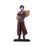 Abystyle Naruto shippuden Gaara