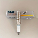 Motorcraft Iridium S&uuml;&uuml;tek&uuml;&uuml;nal, Fookus 1.8, Mazda6 Sobiv