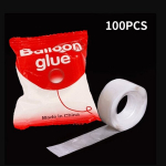 &Otilde;hupalli liim (100 tk)