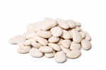 Oad, suured, valged, 1 kg