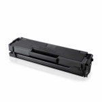 Printerikassett Samsung MLT-D101S/ML-2161, must