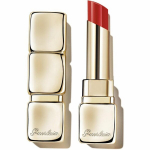 Guerlain Kiss Kiss Shine Bloom huulepulk, 3,2 g