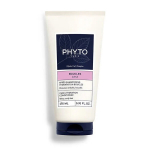 Niisutav palsam lainelistele ja lokkis juustele Phyto Rizos, 175 ml