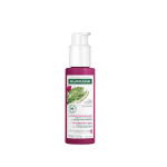 Kaktuse viigimarja seerum Klorane, 100 ml