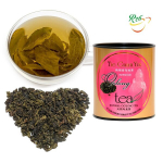 Oolongi tee Oolong tea &bdquo;Tie Guan Yin&rdquo;, PT80 g