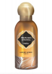Tualettvesi Malizia Profumo D'Intesa Luxury Amber EDT meestele/naistele, 100 ml