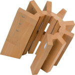 Arte Legno magnetiline noahoidik Pisa