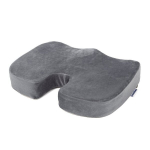 Ergonoomiline istmepadi
