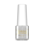 K&uuml;&uuml;nte ja k&uuml;&uuml;nenaha&otilde;li Gingerbread, 5 ml