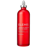 Toitev keha&otilde;li Elemis Japanese Camellia Body Oil Blend, 100 ml