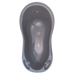 Vann Maltex Pony 0970_90, 84 cm, terashall