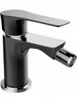 Bidee kraan Granitan Raila Bidet must