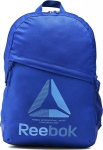 Spordiseljakott Reebok Training Essentials M EC5574, sinine, N/A