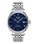 Meeste k&auml;ekell Tissot T006.407.11.043.00