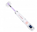 Darsonvali aparaat Darso 7in1