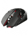 Tracer GameZone ROCKY RF NANO Juhtmevaba Hiir