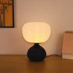 K&otilde;rvitsa LED laualamp