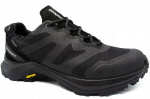 Saapad meeste matkasaapad veekindlad Grisport 14705A46TN