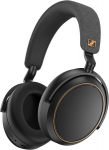 Sennheiser Momentum 4 Black/Copper