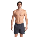 Ujumisp&uuml;ksid meestele Arena Fundamentals Boxer