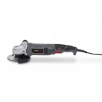 Ketasl&otilde;ikaja PowerPlus E900W