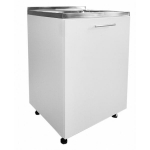 Valamukapp D60Z