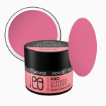 K&uuml;&uuml;negeel Palu Builder Gel, Rouge, 45 g