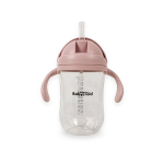 Joodik k&otilde;rrega BabyTrold, 300 ml