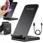 TRAADITA INDUKTIIVNE KIIRLAADIJA