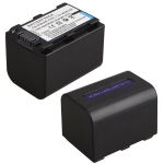 EverActive EVB003