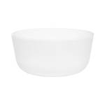 Ambition kauss Curly, 14 cm