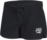 Aqua Speed ​​​​viki naiste rannap&uuml;ksid, suurus S