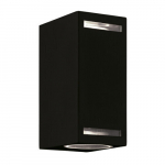 forest 2xgu10 d hermeetiline laevalgusti STR&Uuml;HM 150 x 70 x 90 mm