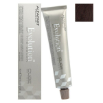 Alfaparf Evolution of the Color Cube 4NB 60ml