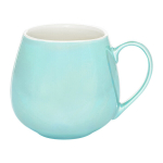 Ambition Pearl kruus, 380 ml