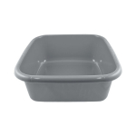 Domotti Kaja kauss, 4 l