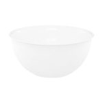 Domotti plastmasskauss Doris, 3 l