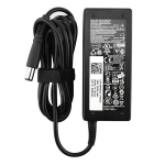 S&uuml;learvuti laadija Origin Storage Sisemine Toiteadapter 180W, S&uuml;learvuti Laadija, 100-240V, 50-60Hz, Must