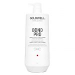 Goldwell Dualsenses Juukseid Tugevdav &Scaron;ampoon, 1000 ml