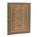 Paperblanks Daphnis Joonega M&auml;rkmik Ultra 17.5x22.5cm