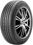 Bridgestone Turanza ER300 225/55R17 97 Y ROF *