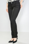 Trussardi Jeans p&uuml;ksid naistele, mustad
