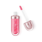 Huule&otilde;li Kiko Milano 3D Hydra 04 Cherry Cherry, 6,5 ml