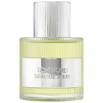 Tom Ford Signature Beau De Jour Edp Spray, 100 ml, 100 ml