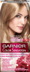 Kauap&uuml;siv juuksev&auml;rv Garnier Color Sensation 110 ml, 7.0 Delicate Opal Blond