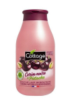 Du&scaron;igeel must kirss ja pistaatsia 250ml Cottage