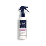 Lokisprei Phyto Rizos, 150 ml