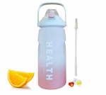Pudel Health, 1500 ml