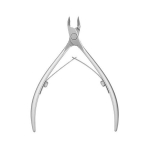 K&uuml;&uuml;nenaha n&auml;pitsad 3mm Staleks Smart NS-31-3