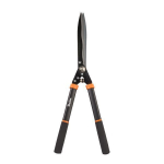 Oksak&auml;&auml;rid Bradas V-Series, laineline tera, 25 cm